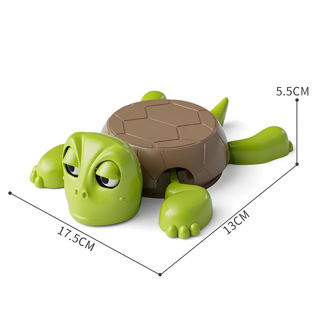 Desk Turtle™ - Onderzetter